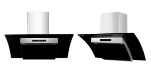 توكيل شفاط كتشن لاين