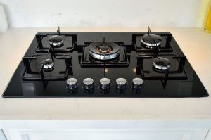 صيانة بوتاجاز كتشن لاين